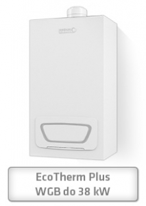 brotje wgb do 38kW 2015
