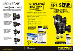 fernox total