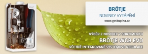 novinky v sortimentu