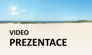 video prezentace