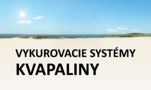 kvapaliny sentinel